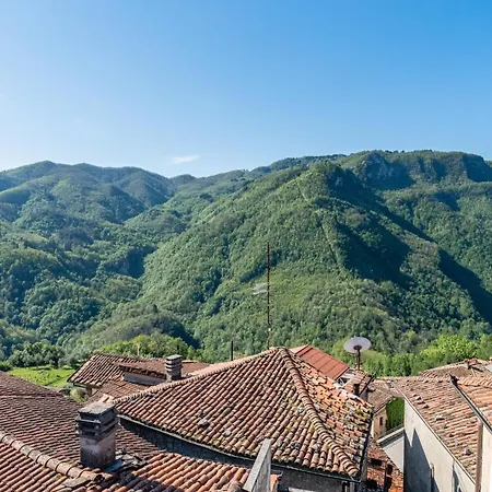 La Casa Di Anita