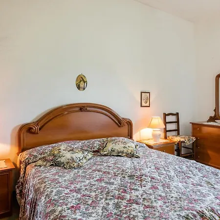 La Casa Di Anita *
