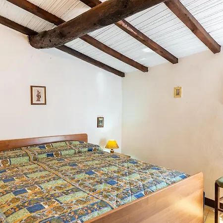 La Casa Di Anita * Gallicano