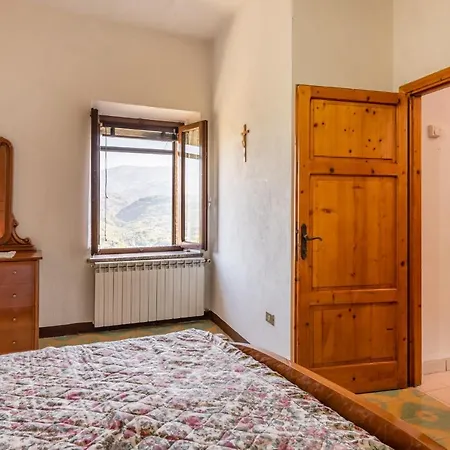 Apartment La Casa Di Anita